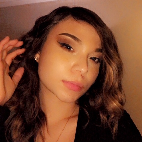 victoriafoy79